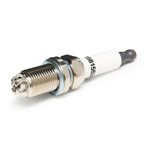Ridex 686S0081 Spark Plug, photo 2