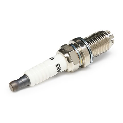 Ridex 686S0081 Spark Plug, photo 3