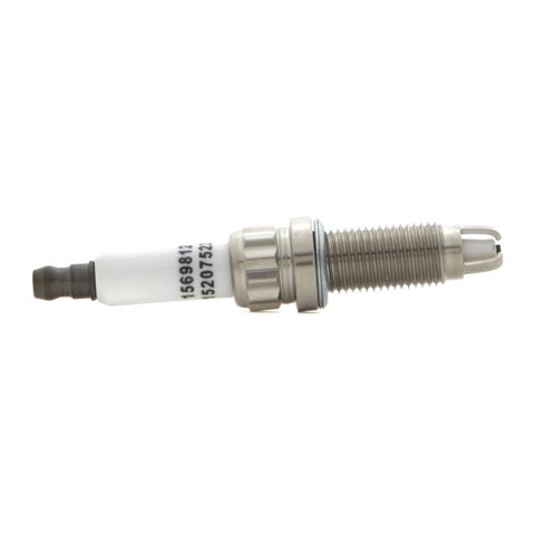 Ridex 686S0082 Spark Plug