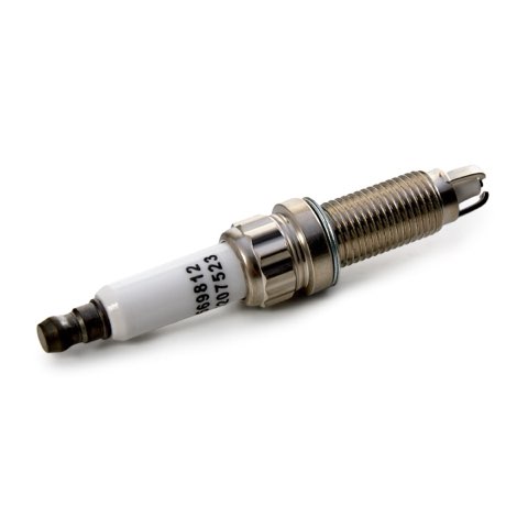 Ridex 686S0082 Spark Plug, photo 3