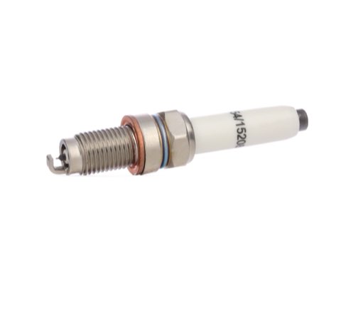Ridex 686S0083 Spark Plug