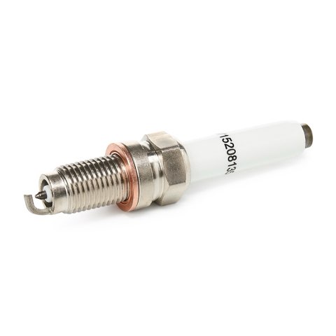 Ridex 686S0083 Spark Plug, photo 3