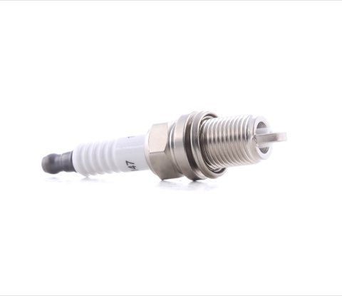 Ridex 686S0085 Iridium Spark Plug