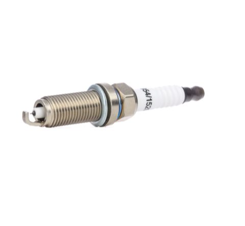 Ridex 686S0086 Spark Plug