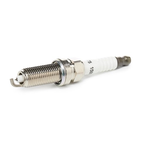 Ridex 686S0086 Spark Plug, photo 3