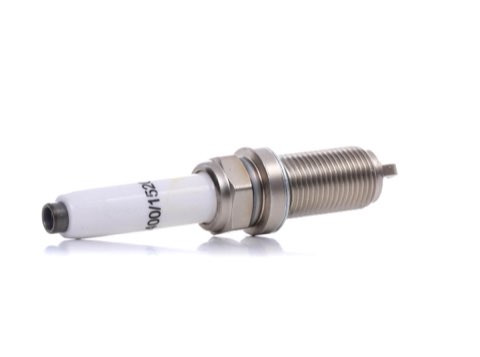 Ridex 686S0088 Spark Plug