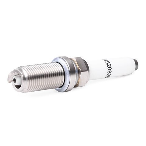 Ridex 686S0088 Spark Plug, photo 3