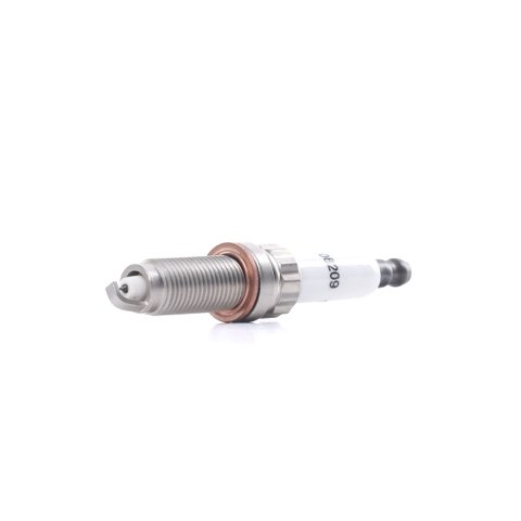 Ridex 686S0089 Spark Plug