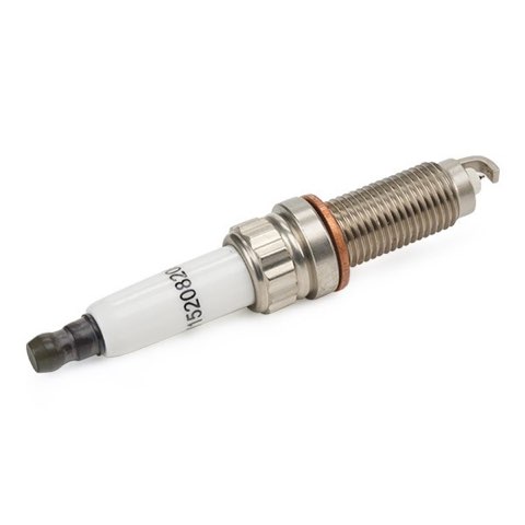 Ridex 686S0089 Spark Plug, photo 3
