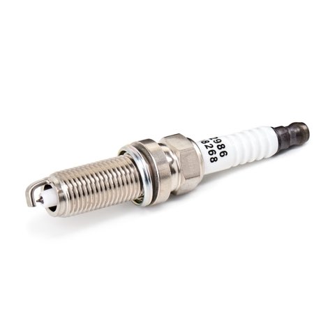 Ridex 686S0092 Spark Plug, photo 2
