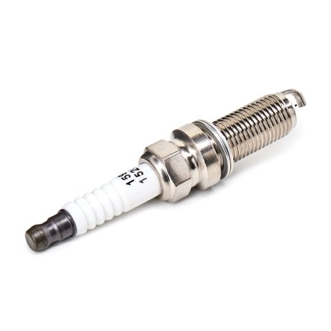 Ridex 686S0092 Spark Plug, photo 3