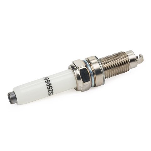 Ridex 686S0097 Spark Plug, photo 3