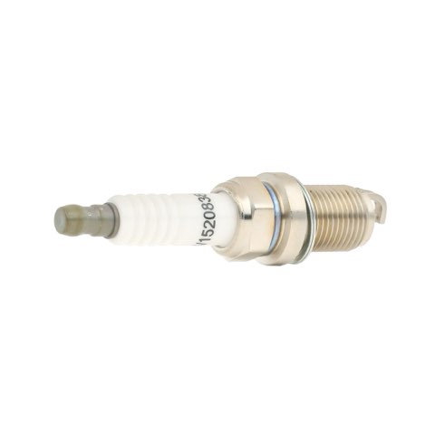 Ridex 686S0098 Spark Plug