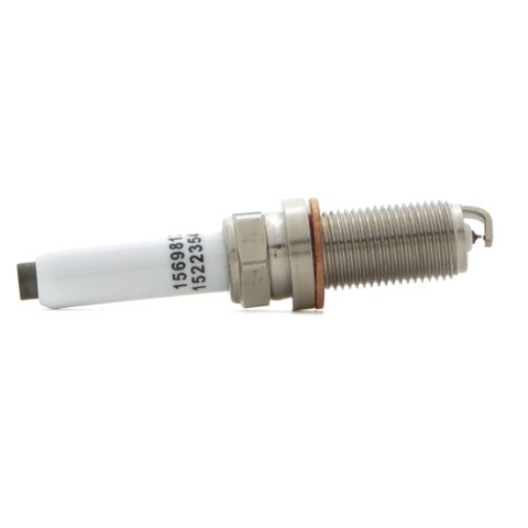 Ridex 686S0099 Spark Plug