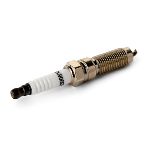 Ridex 686S0099 Spark Plug, photo 3