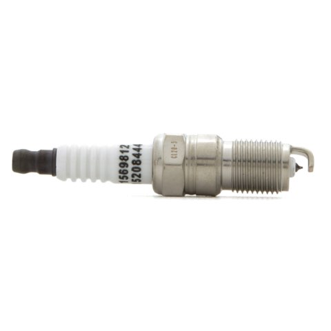 Ridex 686S0102 Iridium Tt Spark Plug