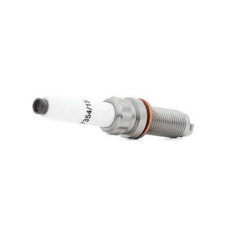 Ridex 686S0108 Platinum Ct Spark Plug