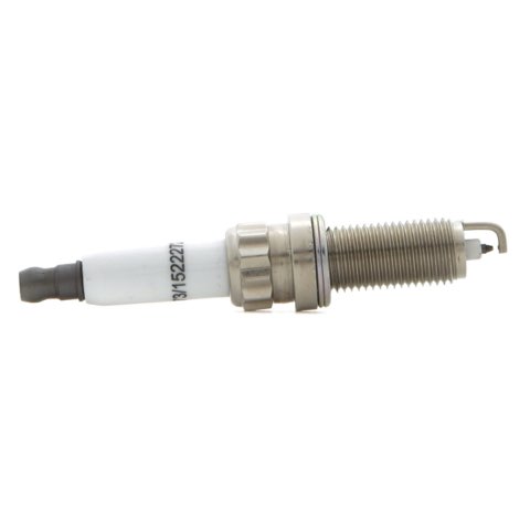Ridex 686S0110 Aerovantage Spoiler Spark Plug