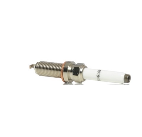 Ridex 686S0112 Spark Plug, photo 2