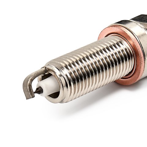 Ridex 686S0112 Spark Plug, photo 10