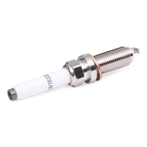 Ridex 686S0112 Spark Plug, photo 4