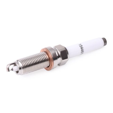 Ridex 686S0112 Spark Plug, photo 5