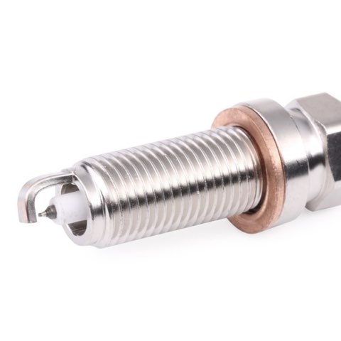 Ridex 686S0112 Spark Plug, photo 6