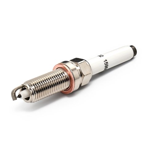 Ridex 686S0112 Spark Plug, photo 8
