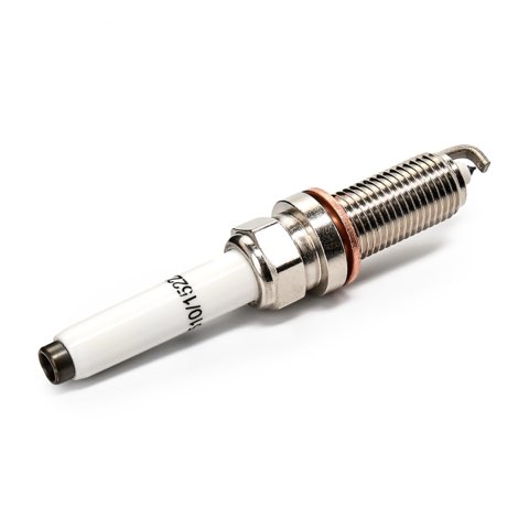 Ridex 686S0112 Spark Plug, photo 9