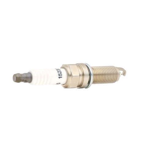 Ridex 686S0117 Iridium Tough Spark Plug