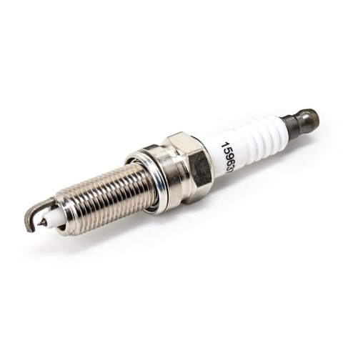 Ridex 686S0117 Iridium Tough Spark Plug, photo 3
