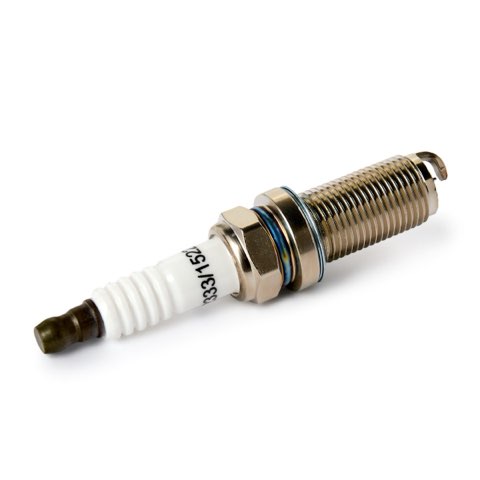 Ridex 686S0118 Aerovantage Spoiler Spark Plug, photo 3