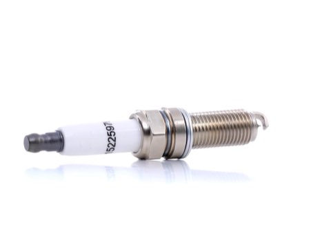 Ridex 686S0120 Spark Plug