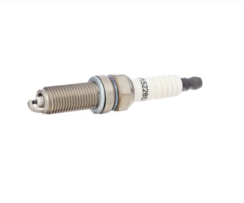 Ridex 686S0122 Spark Plug