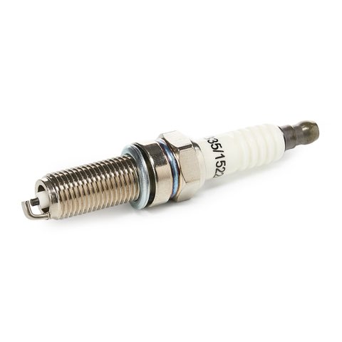 Ridex 686S0122 Spark Plug, photo 3