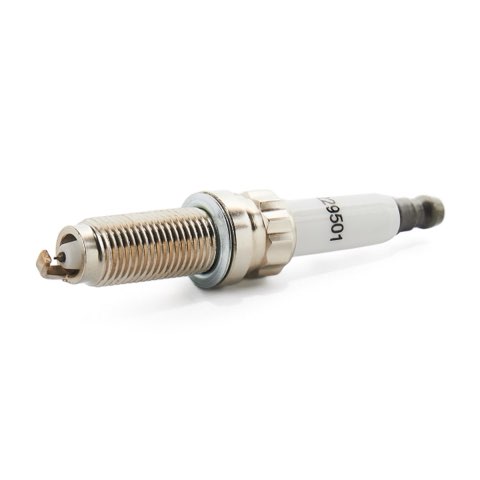 Ridex 686S0124 Spark Plug, photo 2