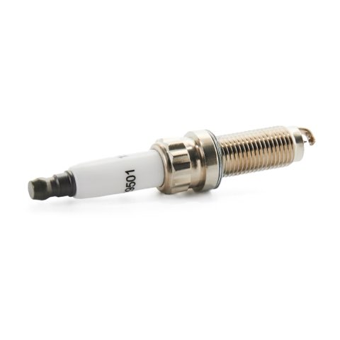 Ridex 686S0124 Spark Plug, photo 3