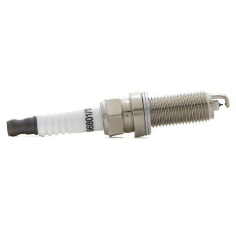 Ridex 686S0125 Spark Plug