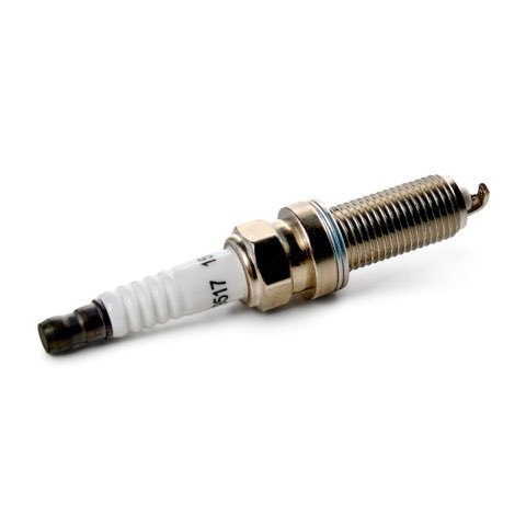 Ridex 686S0125 Spark Plug, photo 3