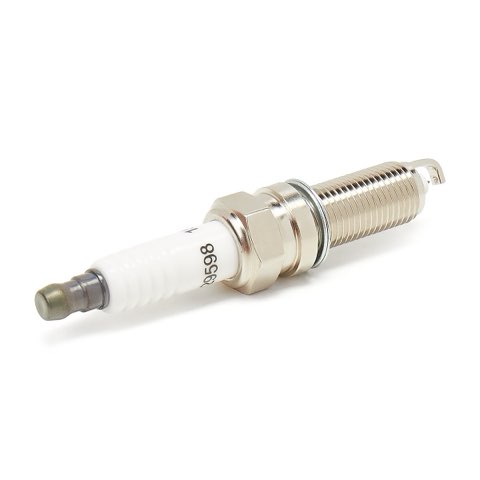 Ridex 686S0126 Spark Plug, photo 3