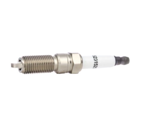 Ridex 686S0129 Spark Plug