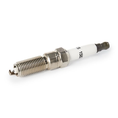 Ridex 686S0129 Spark Plug, photo 3