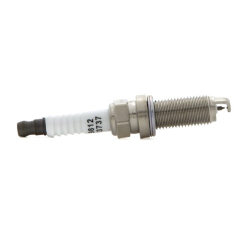 Ridex 686S0135 Spark Plug