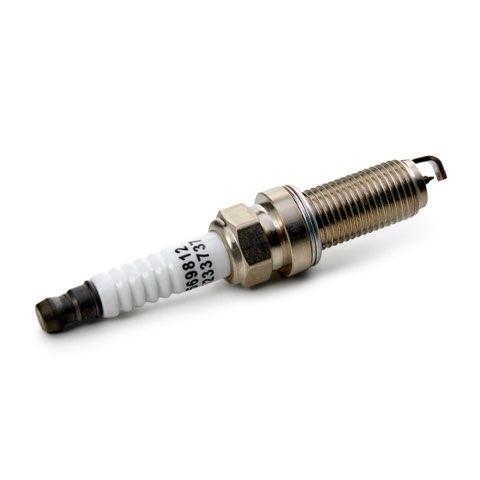 Ridex 686S0135 Spark Plug, photo 3