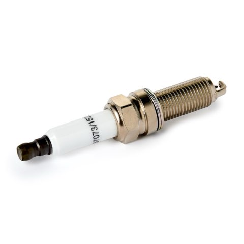 Ridex 686S0138 Spark Plug, photo 3