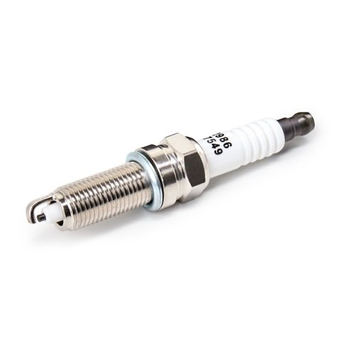 Ridex 686S0140 Spark Plug, photo 2