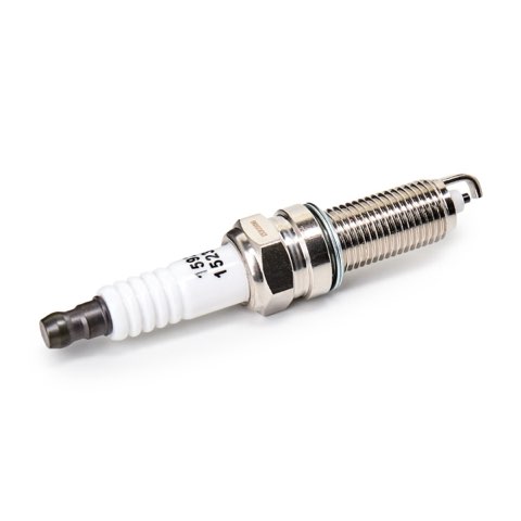 Ridex 686S0140 Spark Plug, photo 3