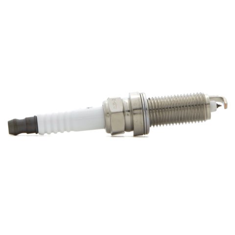 Ridex 686S0152 Super Ignition Plug Spark Plug