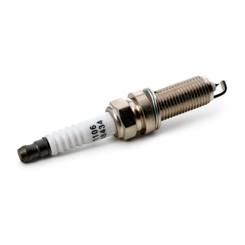 Ridex 686S0152 Super Ignition Plug Spark Plug, photo 3