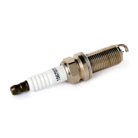 Ridex 686S0158 Spark Plug, photo 3